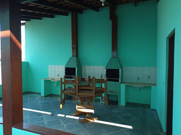 Imagem Sobrado com 2 Quartos à Venda, 85 m² em Massaguaçu - Caraguatatuba Imagem Sobrado com 2 Quartos à Venda, 85 m² em Massaguaçu - Caraguatatuba