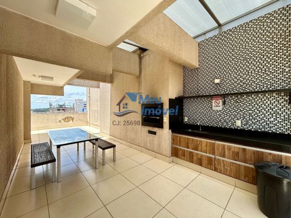 Imagem Imóvel com 2 Quartos à Venda, 78 m² em Taguatinga Centro (taguatinga) - Brasília Imagem Imóvel com 2 Quartos à Venda, 78 m² em Taguatinga Centro (taguatinga) - Brasília