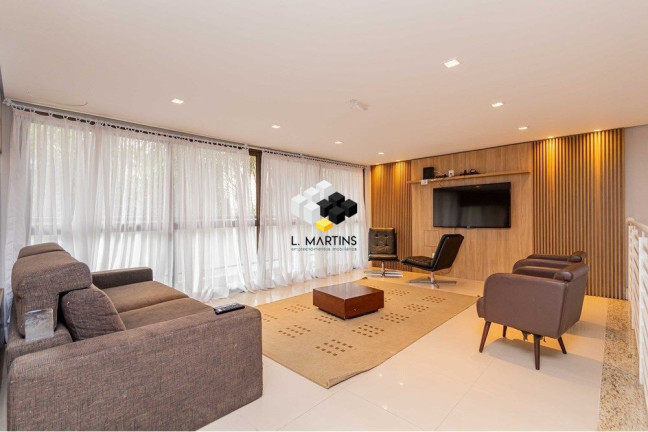 Imagem Apartamento com 3 Quartos à Venda, 84 m² em Passo Da Areia - Porto Alegre Imagem Apartamento com 3 Quartos à Venda, 84 m² em Passo Da Areia - Porto Alegre