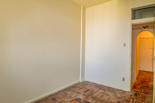 Imagem Apartamento com 2 Quartos à Venda, 65 m² em Leblon - Rio De Janeiro
