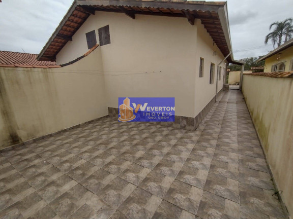 Imagem Casa com 2 Quartos à Venda, em Florida Mirim - Mongaguá Imagem Casa com 2 Quartos à Venda, em Florida Mirim - Mongaguá