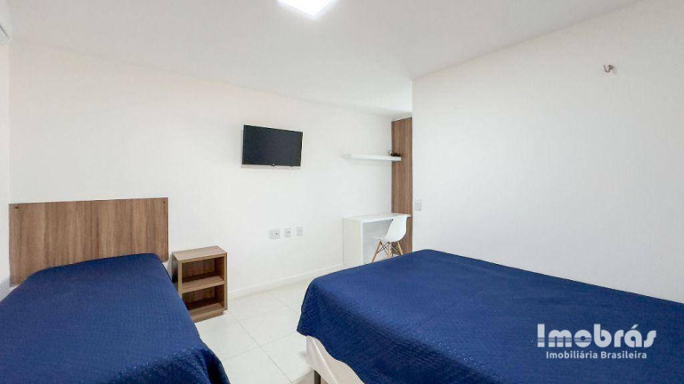 Imagem Apartamento com 3 Quartos à Venda, 115 m² em Porto Das Dunas - Aquiraz Imagem Apartamento com 3 Quartos à Venda, 115 m² em Porto Das Dunas - Aquiraz