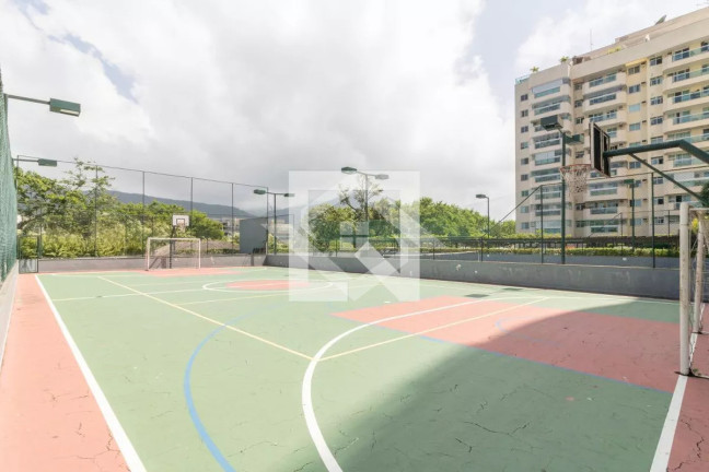 Imagem Apartamento com 3 Quartos à Venda, 170 m² em Recreio Dos Bandeirantes - Rio De Janeiro Imagem Apartamento com 3 Quartos à Venda, 170 m² em Recreio Dos Bandeirantes - Rio De Janeiro