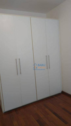 Imagem Apartamento com 2 Quartos à Venda, 86 m² em Higienópolis - São Paulo Imagem Apartamento com 2 Quartos à Venda, 86 m² em Higienópolis - São Paulo