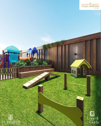 Imagem Apartamento com 3 Quartos à Venda, 129 m² em Balneario Pereque - Porto Belo Imagem Apartamento com 3 Quartos à Venda, 129 m² em Balneario Pereque - Porto Belo