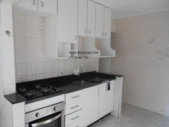 Imagem Apartamento com 2 Quartos à Venda, 56 m² em Ponte De São João - Jundiaí Imagem Apartamento com 2 Quartos à Venda, 56 m² em Ponte De São João - Jundiaí