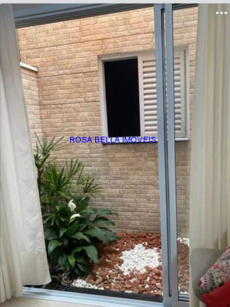 Imagem Casa com 3 Quartos à Venda, 170 m² em Jardim Bréscia - Indaiatuba Imagem Casa com 3 Quartos à Venda, 170 m² em Jardim Bréscia - Indaiatuba