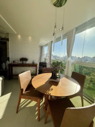Imagem Apartamento com 3 Quartos à Venda, 100 m² em Itapuã - Vila Velha Imagem Apartamento com 3 Quartos à Venda, 100 m² em Itapuã - Vila Velha