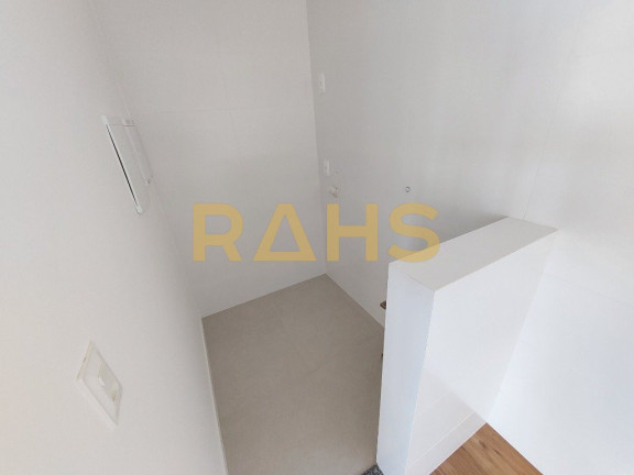 Imagem Apartamento com 3 Quartos à Venda, 85 m² em Centro - Joinville Imagem Apartamento com 3 Quartos à Venda, 85 m² em Centro - Joinville