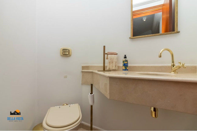 Imagem Apartamento com 3 Quartos à Venda, em Saúde - São Paulo Imagem Apartamento com 3 Quartos à Venda, em Saúde - São Paulo