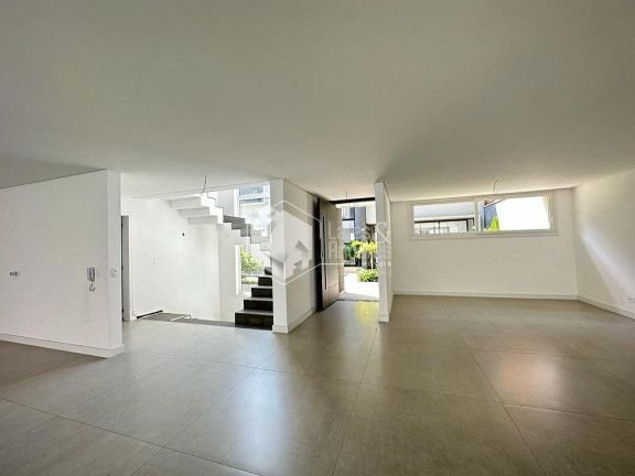 Imagem Casa com 4 Quartos à Venda, 401 m² em Campo Belo - São Paulo Imagem Casa com 4 Quartos à Venda, 401 m² em Campo Belo - São Paulo