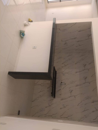 Imagem Casa com 2 Quartos à Venda, em Conceicão - Feira De Santana Imagem Casa com 2 Quartos à Venda, em Conceicão - Feira De Santana