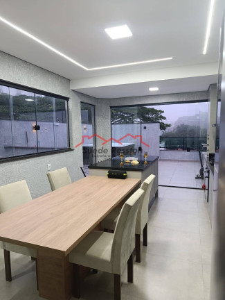 Imagem Apartamento com 2 Quartos à Venda, 120 m² em Vila Pires - Santo André Imagem Apartamento com 2 Quartos à Venda, 120 m² em Vila Pires - Santo André