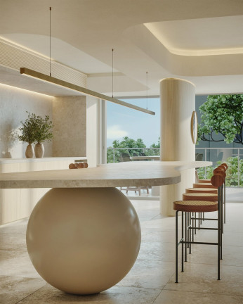 Imagem Apartamento com 3 Quartos à Venda, 173 m² em Ipanema - Rio De Janeiro