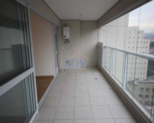 Imagem Apartamento com 2 Quartos à Venda, 84 m² em Pinheiros - São Paulo Imagem Apartamento com 2 Quartos à Venda, 84 m² em Pinheiros - São Paulo