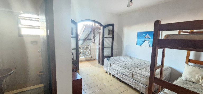 Imagem Casa com 4 Quartos à Venda, 280 m² em Balneario Gaivotas - Itanhaém Imagem Casa com 4 Quartos à Venda, 280 m² em Balneario Gaivotas - Itanhaém