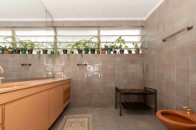 Imagem Imóvel com 3 Quartos à Venda, 198 m² em Jardim Paulista - São Paulo Imagem Imóvel com 3 Quartos à Venda, 198 m² em Jardim Paulista - São Paulo