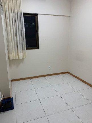 Imagem Apartamento com 3 Quartos à Venda, 72 m² em Armação - Salvador Imagem Apartamento com 3 Quartos à Venda, 72 m² em Armação - Salvador