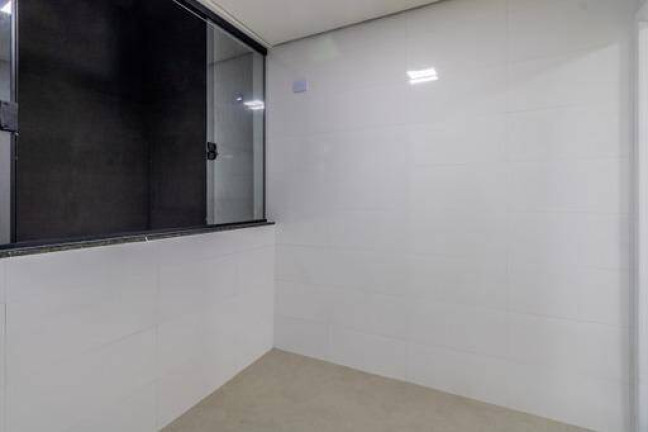 Imagem Casa à Venda, 186 m² em Vila Santo Estevão - São Paulo Imagem Casa à Venda, 186 m² em Vila Santo Estevão - São Paulo