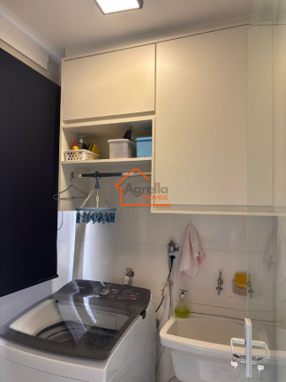 Imagem Imóvel com 2 Quartos à Venda, 48 m² em Condominio Residencial Villa Primavera - Mogi Mirim Imagem Imóvel com 2 Quartos à Venda, 48 m² em Condominio Residencial Villa Primavera - Mogi Mirim