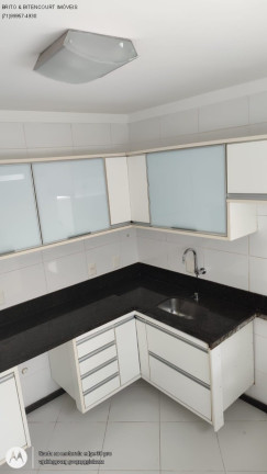 Imagem Imóvel com 3 Quartos à Venda, 135 m² em Graça - Salvador Imagem Imóvel com 3 Quartos à Venda, 135 m² em Graça - Salvador
