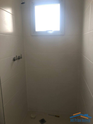 Imagem Apartamento com 2 Quartos à Venda, 111 m² em Umuarama - Osasco Imagem Apartamento com 2 Quartos à Venda, 111 m² em Umuarama - Osasco