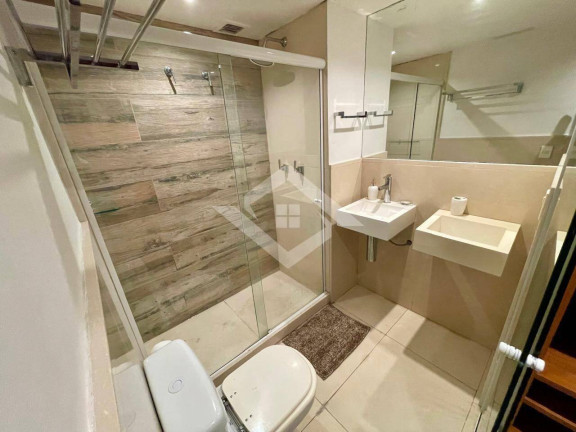 Imagem Apartamento com 2 Quartos para Alugar, 30 m² em Ipanema - Rio De Janeiro Imagem Apartamento com 2 Quartos para Alugar, 30 m² em Ipanema - Rio De Janeiro