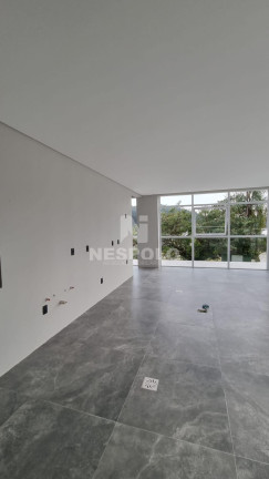 Imagem Casa à Venda, 522 m² em Ariribá - Balneario Camboriu Imagem Casa à Venda, 522 m² em Ariribá - Balneario Camboriu
