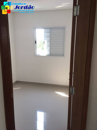 Imagem Apartamento com 2 Quartos à Venda, 48 m² em Parque Capuava - Santo André Imagem Apartamento com 2 Quartos à Venda, 48 m² em Parque Capuava - Santo André