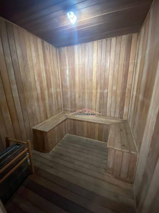 Imagem Apartamento com 2 Quartos à Venda, 67 m² em Tupi - Praia Grande Imagem Apartamento com 2 Quartos à Venda, 67 m² em Tupi - Praia Grande