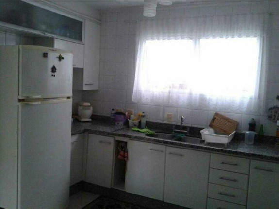 Imagem Sobrado com 3 Quartos à Venda, 178 m² em Parque Suzano - Suzano Imagem Sobrado com 3 Quartos à Venda, 178 m² em Parque Suzano - Suzano
