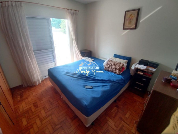 Imagem Sobrado com 2 Quartos à Venda, 161 m² em São João Clímaco - São Paulo