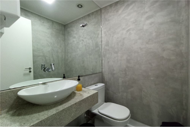 Imagem Imóvel Comercial à Venda, 32 m² em Pinheiros - São Paulo Imagem Imóvel Comercial à Venda, 32 m² em Pinheiros - São Paulo