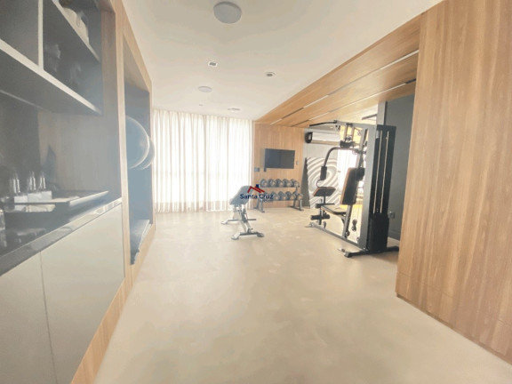 Imagem Apartamento com 2 Quartos à Venda, 85 m² em Ingleses Do Rio Vermelho - Florianópolis Imagem Apartamento com 2 Quartos à Venda, 85 m² em Ingleses Do Rio Vermelho - Florianópolis