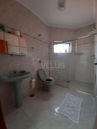 Imagem Casa com 4 Quartos à Venda, 193 m² em Centro - Itapetininga Imagem Casa com 4 Quartos à Venda, 193 m² em Centro - Itapetininga