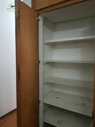 Imagem Casa com 3 Quartos à Venda, 180 m² em Planalto Paulista - São Paulo
