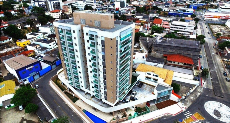 Imagem Imóvel com 2 Quartos à Venda, 150 m² em Monte Belo - Vitória Imagem Imóvel com 2 Quartos à Venda, 150 m² em Monte Belo - Vitória