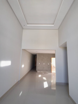 Imagem Casa com 3 Quartos à Venda, 106 m² em Jardim Europa - Goiânia Imagem Casa com 3 Quartos à Venda, 106 m² em Jardim Europa - Goiânia