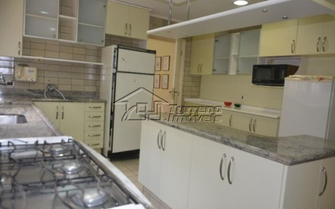 Imagem Apartamento com 4 Quartos à Venda, 600 m² em Vila Ema - São José Dos Campos Imagem Apartamento com 4 Quartos à Venda, 600 m² em Vila Ema - São José Dos Campos