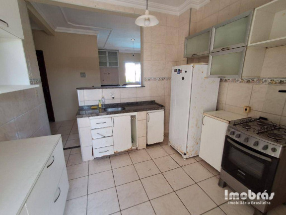 Imagem Apartamento com 3 Quartos para Alugar, 65 m² em Icaraí - Caucaia Imagem Apartamento com 3 Quartos para Alugar, 65 m² em Icaraí - Caucaia