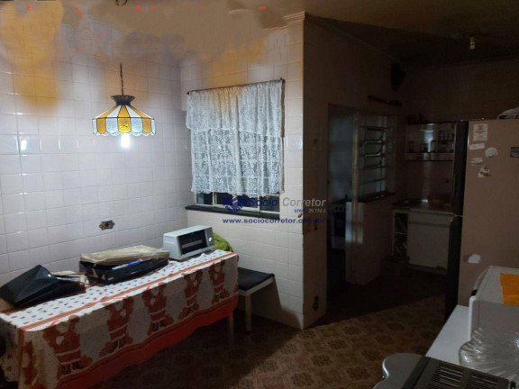 Imagem Sobrado com 3 Quartos à Venda, 300 m² em Centro - Guarulhos