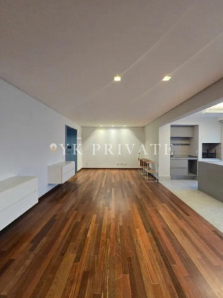 Imagem Apartamento com 4 Quartos à Venda, 126 m² em Barra Funda - São Paulo
