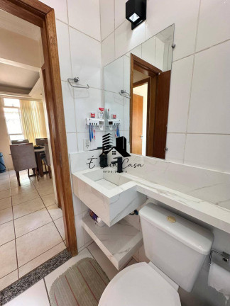 Imagem Apartamento com 2 Quartos à Venda, 45 m² em Havaí - Belo Horizonte Imagem Apartamento com 2 Quartos à Venda, 45 m² em Havaí - Belo Horizonte