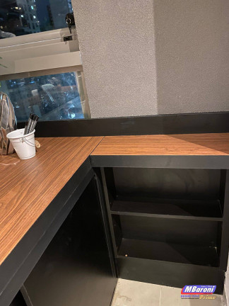 Imagem Apartamento com 1 Quarto para Alugar, 20 m² em Pinheiros - São Paulo Imagem Apartamento com 1 Quarto para Alugar, 20 m² em Pinheiros - São Paulo