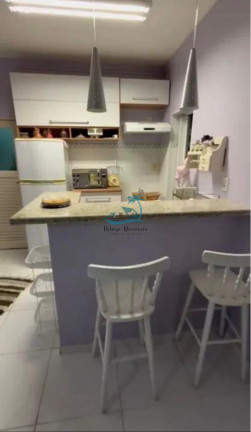 Imagem Apartamento com 2 Quartos à Venda, 65 m² em Acaraú - Ubatuba Imagem Apartamento com 2 Quartos à Venda, 65 m² em Acaraú - Ubatuba