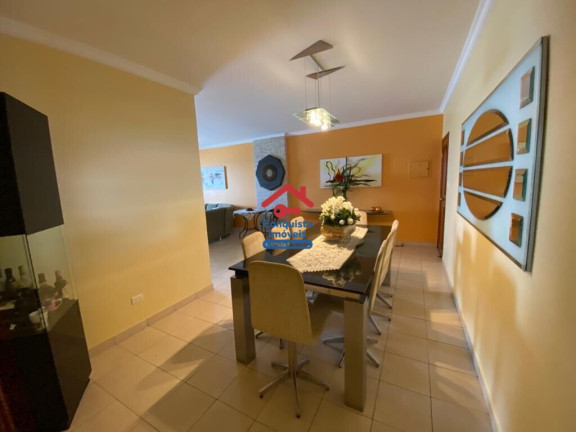 Imagem Apartamento com 2 Quartos à Venda, 121 m² em Caiçara - Praia Grande Imagem Apartamento com 2 Quartos à Venda, 121 m² em Caiçara - Praia Grande