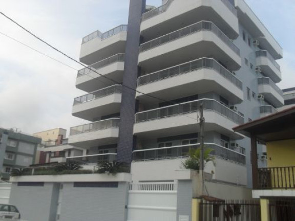 Imagem Apartamento à Venda, em Praia Grande - Ubatuba Imagem Apartamento à Venda, em Praia Grande - Ubatuba