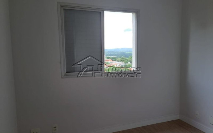 Imagem Apartamento com 3 Quartos para Alugar, 94 m² em Vila Adyana - São José Dos Campos Imagem Apartamento com 3 Quartos para Alugar, 94 m² em Vila Adyana - São José Dos Campos