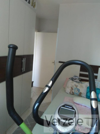Imagem Apartamento com 2 Quartos à Venda, 59 m² em São Francisco De Assis - Camboriú Imagem Apartamento com 2 Quartos à Venda, 59 m² em São Francisco De Assis - Camboriú