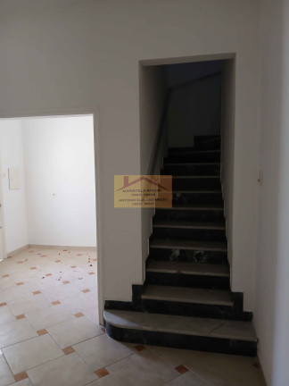 Imagem Casa com 4 Quartos para Alugar, 130 m² em Méier - Rio De Janeiro Imagem Casa com 4 Quartos para Alugar, 130 m² em Méier - Rio De Janeiro